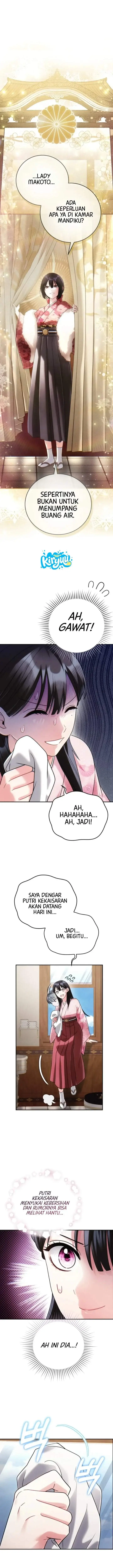 image-komik-please-help-princess-deokhye-chapter-4-0/38