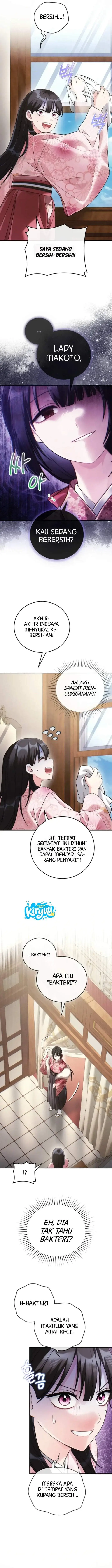 image-komik-please-help-princess-deokhye-chapter-4-2/38