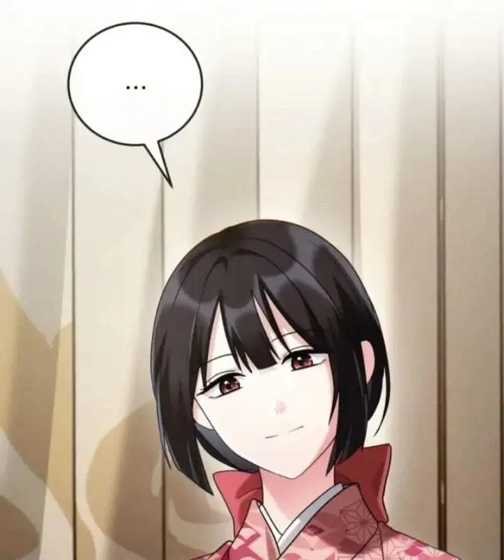image-komik-please-help-princess-deokhye-chapter-4-3/38