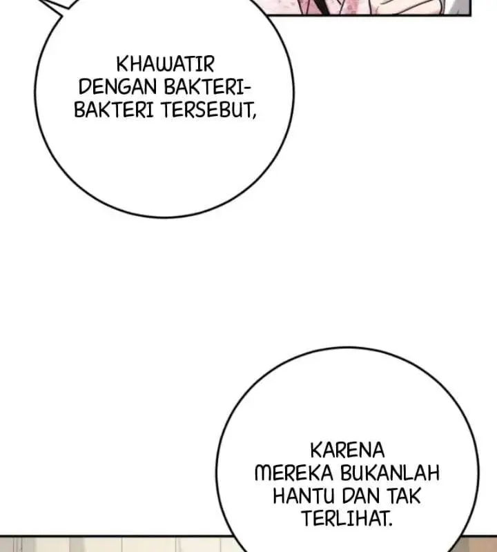 image-komik-please-help-princess-deokhye-chapter-4-5/38