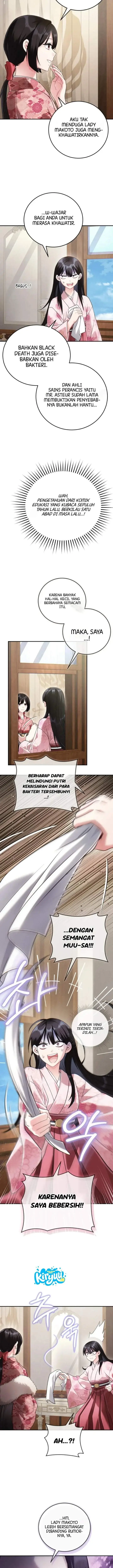 image-komik-please-help-princess-deokhye-chapter-4-6/38