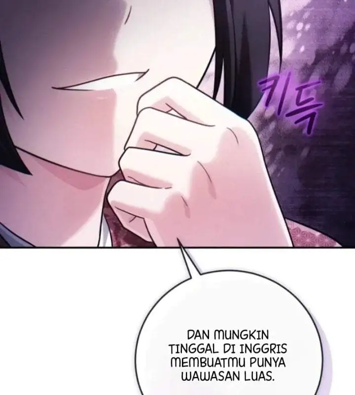 image-komik-please-help-princess-deokhye-chapter-4-7/38