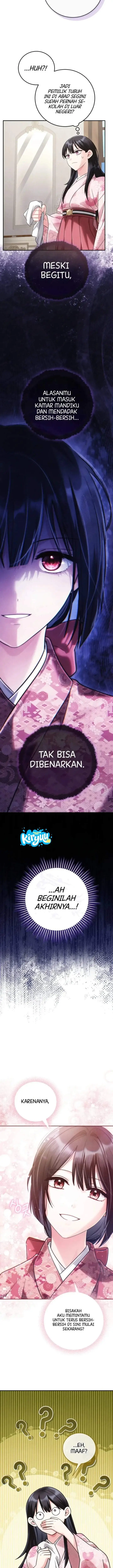 image-komik-please-help-princess-deokhye-chapter-4-8/38