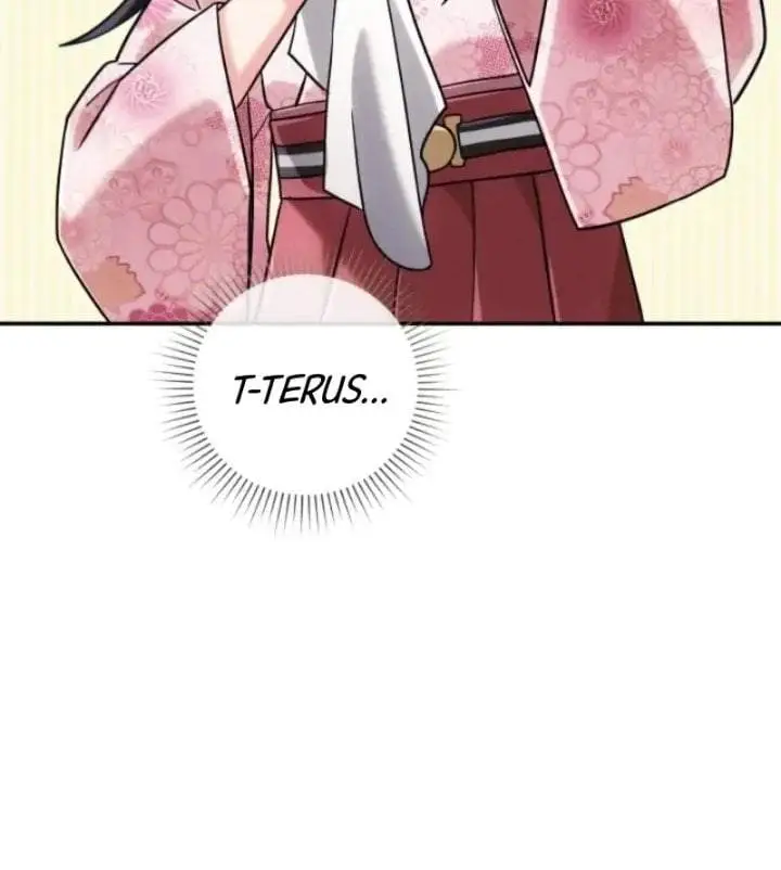 image-komik-please-help-princess-deokhye-chapter-4-9/38