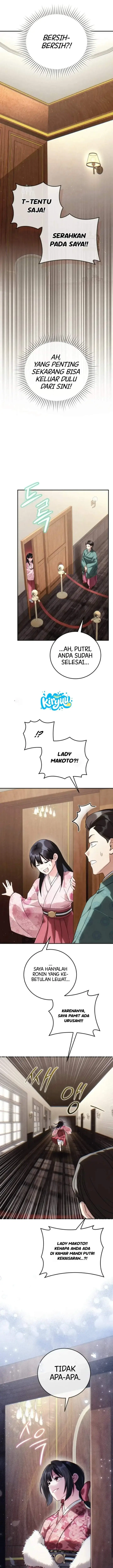 image-komik-please-help-princess-deokhye-chapter-4-10/38