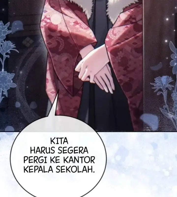 image-komik-please-help-princess-deokhye-chapter-4-11/38