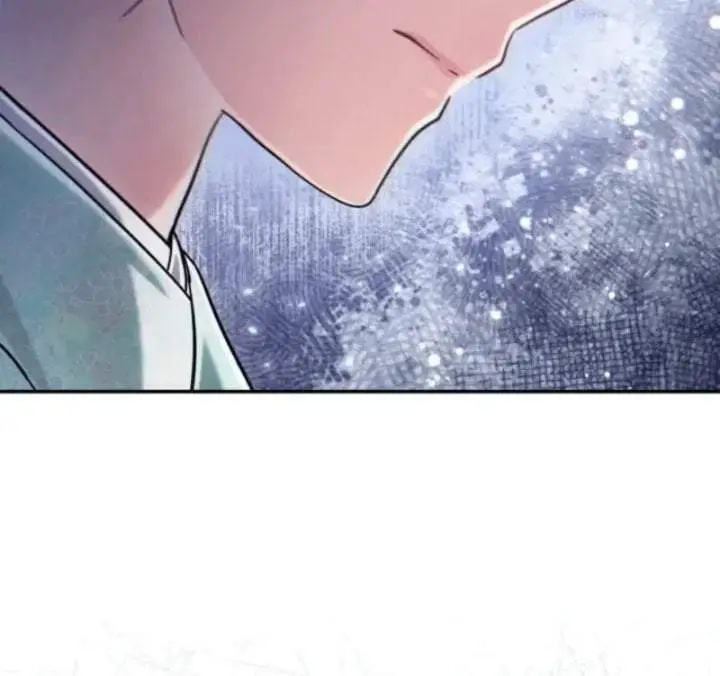 image-komik-please-help-princess-deokhye-chapter-4-13/38