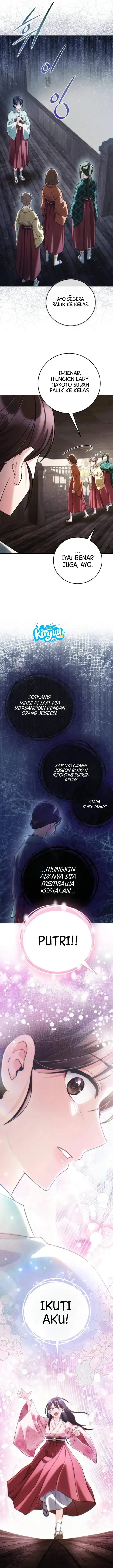 image-komik-please-help-princess-deokhye-chapter-4-14/38