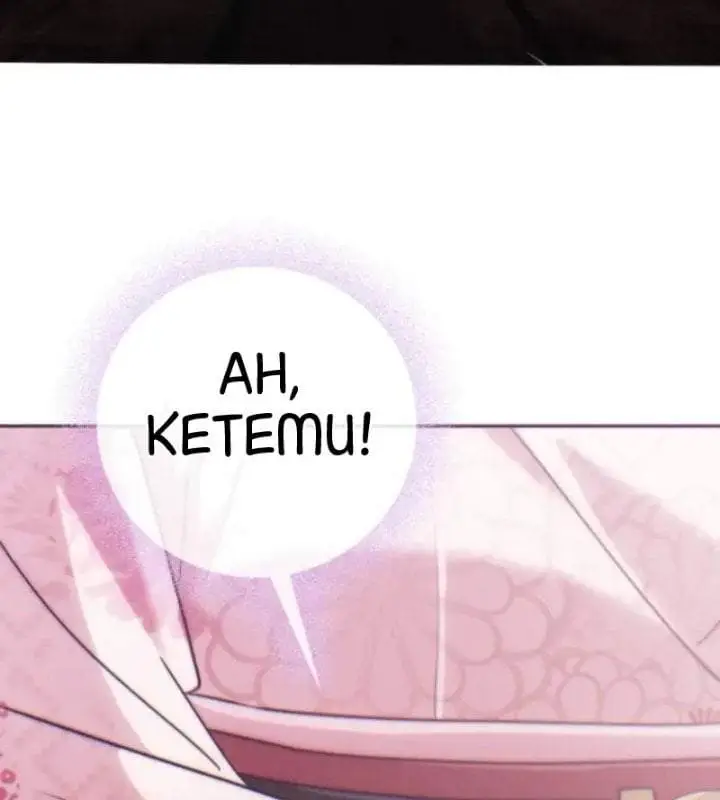 image-komik-please-help-princess-deokhye-chapter-4-15/38