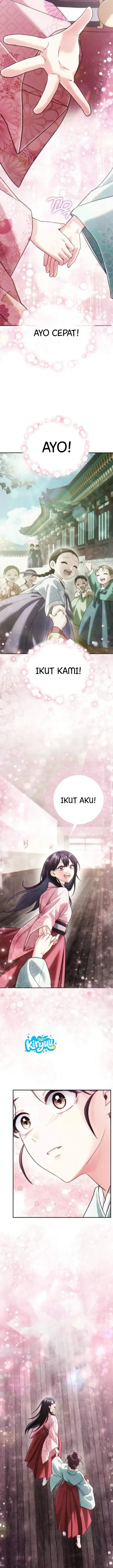 image-komik-please-help-princess-deokhye-chapter-4-16/38