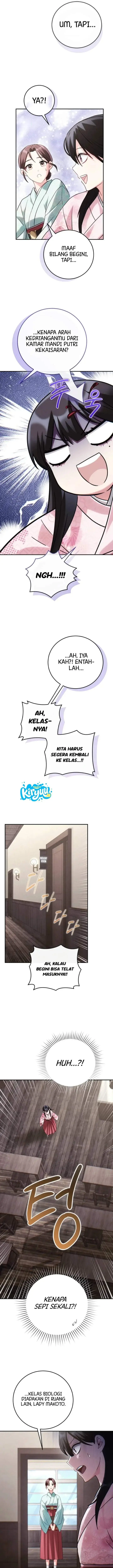image-komik-please-help-princess-deokhye-chapter-4-18/38