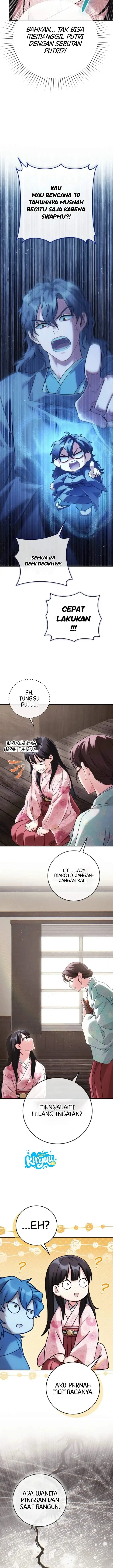 image-komik-please-help-princess-deokhye-chapter-4-23/38