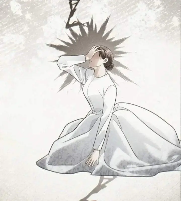 image-komik-please-help-princess-deokhye-chapter-4-24/38