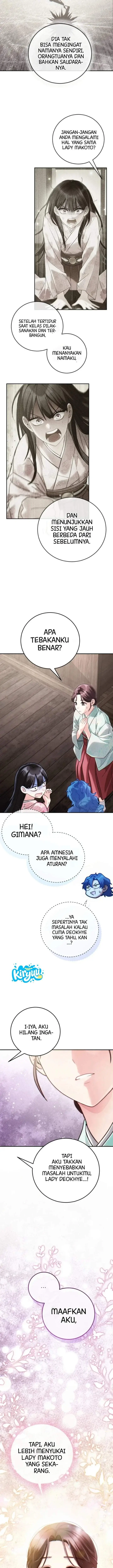 image-komik-please-help-princess-deokhye-chapter-4-25/38