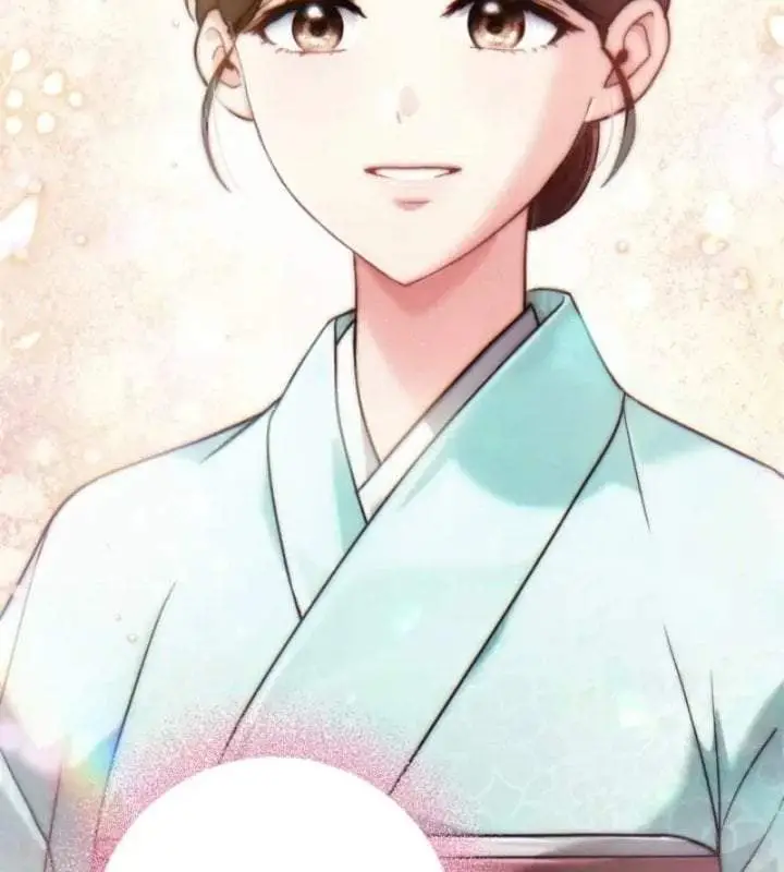 image-komik-please-help-princess-deokhye-chapter-4-26/38