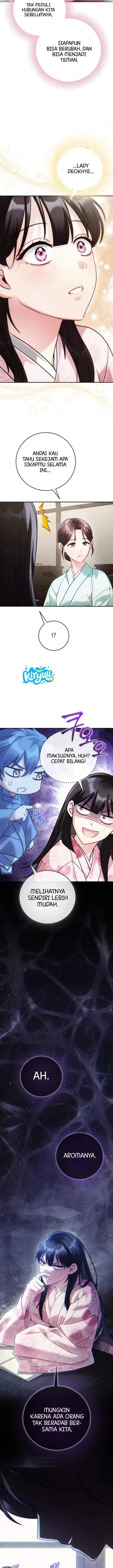 image-komik-please-help-princess-deokhye-chapter-4-27/38