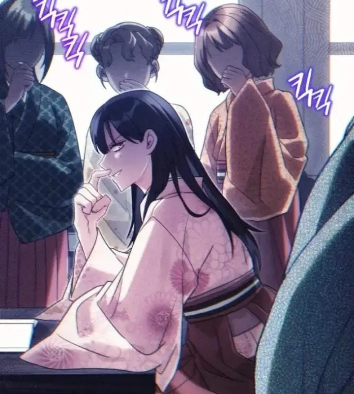 image-komik-please-help-princess-deokhye-chapter-4-28/38