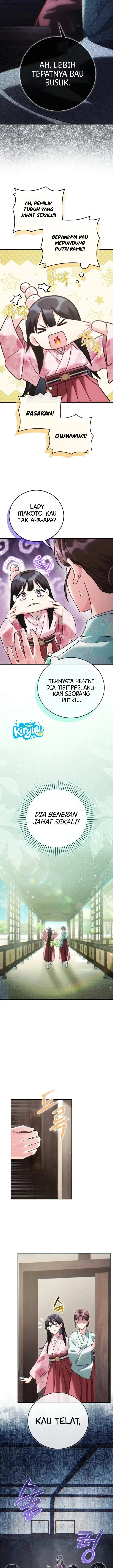 image-komik-please-help-princess-deokhye-chapter-4-29/38