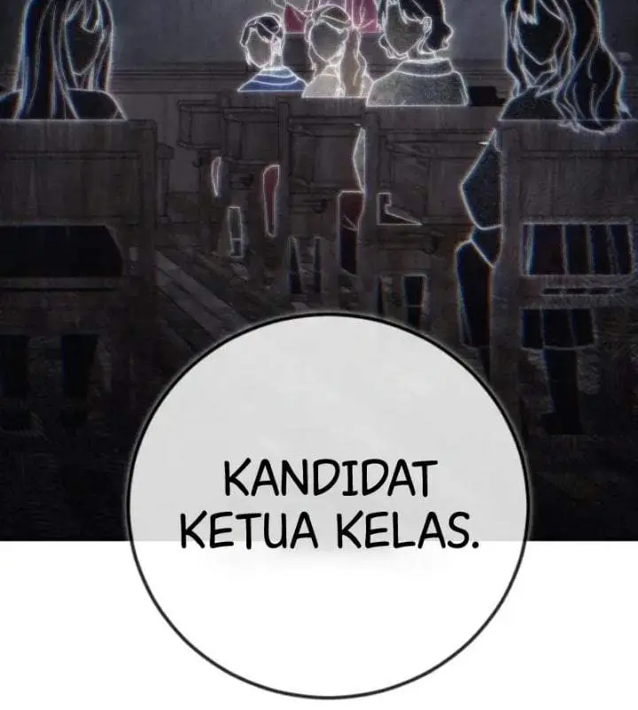 image-komik-please-help-princess-deokhye-chapter-4-30/38