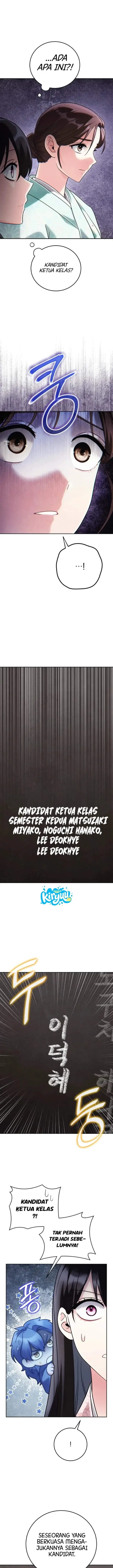 image-komik-please-help-princess-deokhye-chapter-4-31/38