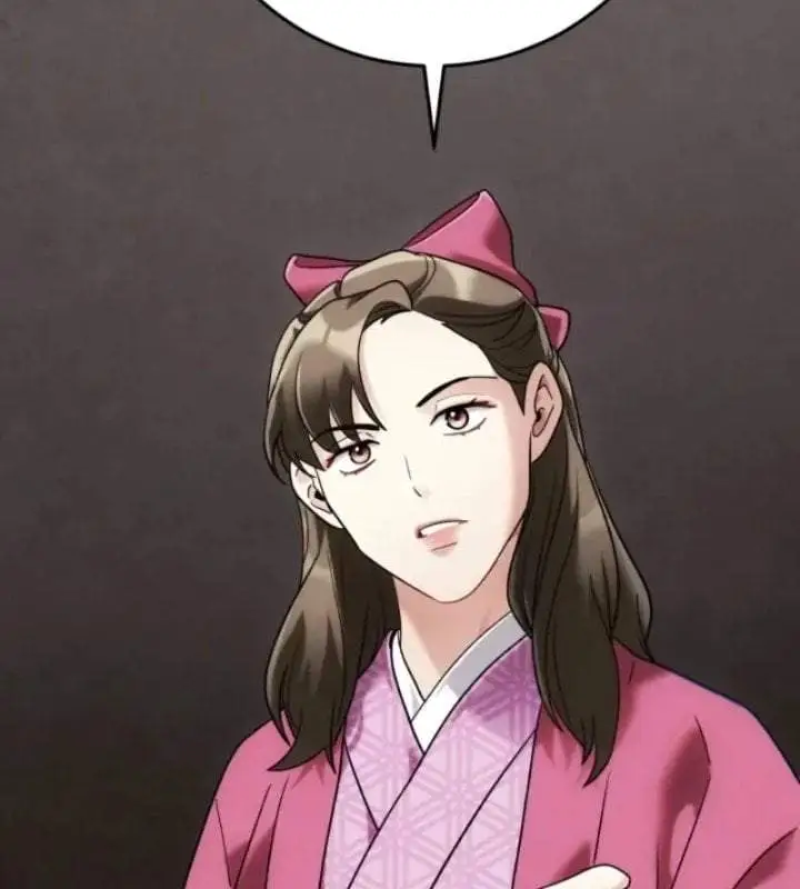 image-komik-please-help-princess-deokhye-chapter-4-32/38