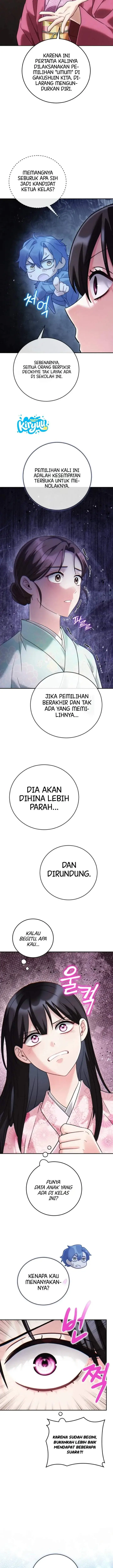 image-komik-please-help-princess-deokhye-chapter-4-33/38