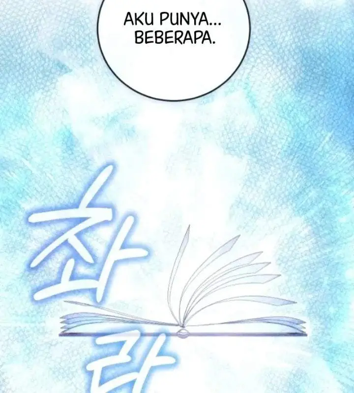 image-komik-please-help-princess-deokhye-chapter-4-34/38