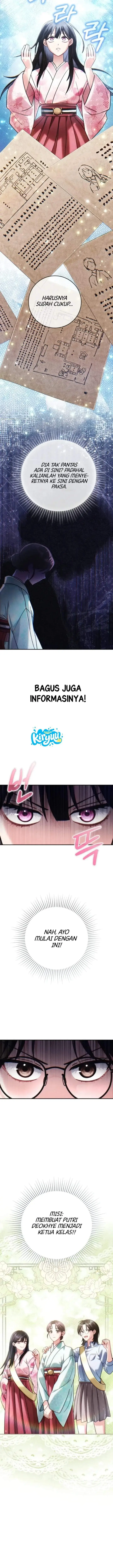 image-komik-please-help-princess-deokhye-chapter-4-35/38