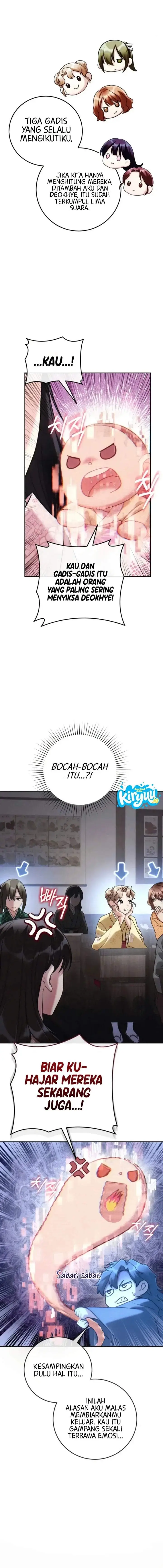 image-komik-please-help-princess-deokhye-chapter-5-1/21