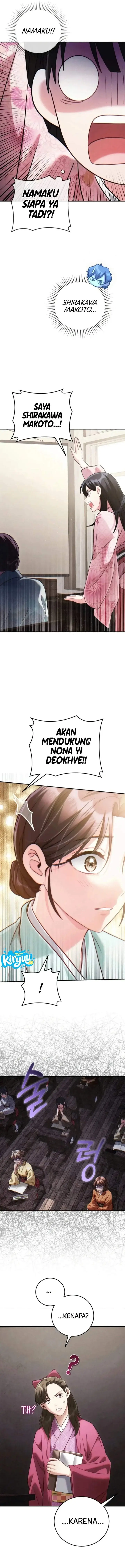 image-komik-please-help-princess-deokhye-chapter-5-6/21