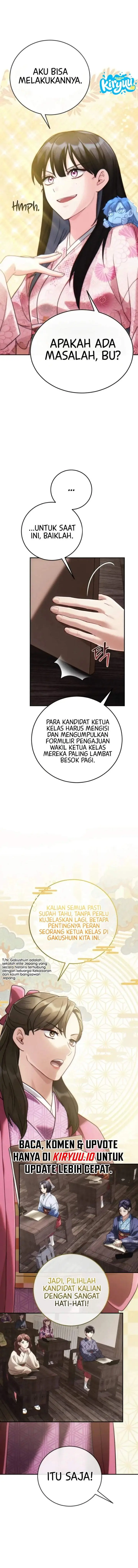 image-komik-please-help-princess-deokhye-chapter-5-7/21