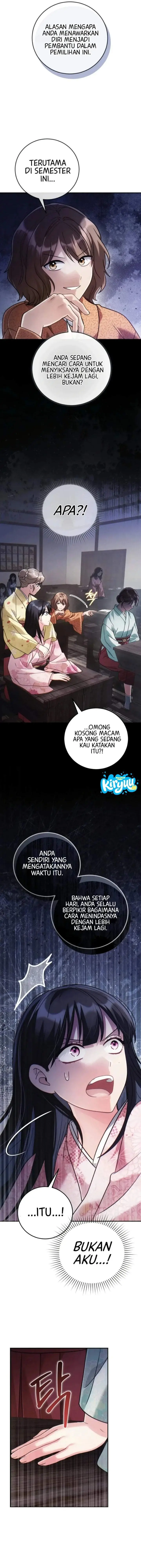 image-komik-please-help-princess-deokhye-chapter-5-9/21