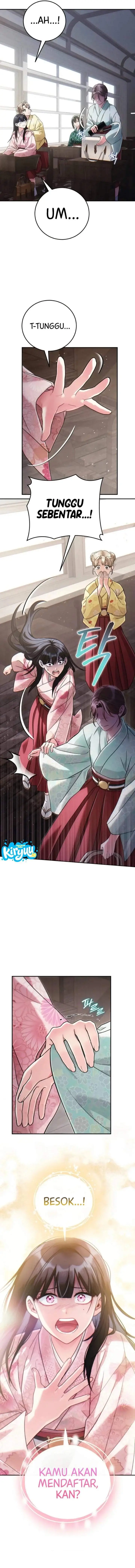 image-komik-please-help-princess-deokhye-chapter-5-10/21