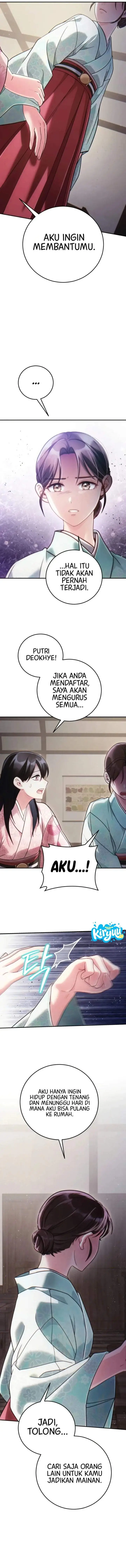 image-komik-please-help-princess-deokhye-chapter-5-11/21