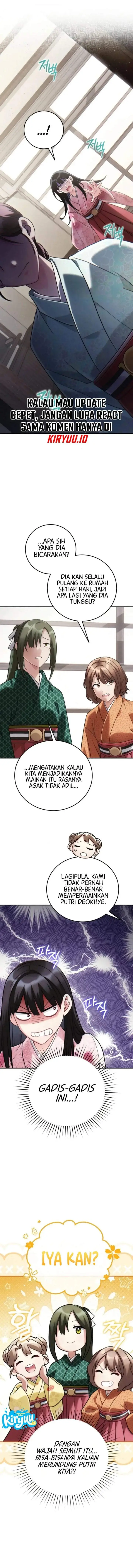 image-komik-please-help-princess-deokhye-chapter-5-12/21