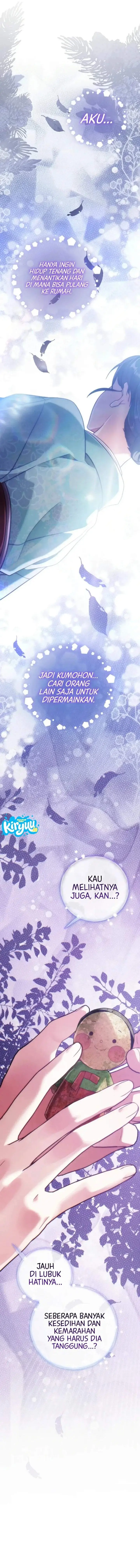 image-komik-please-help-princess-deokhye-chapter-5-16/21