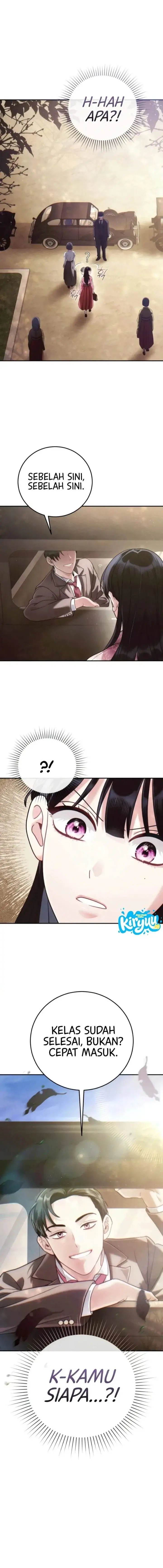 image-komik-please-help-princess-deokhye-chapter-5-20/21