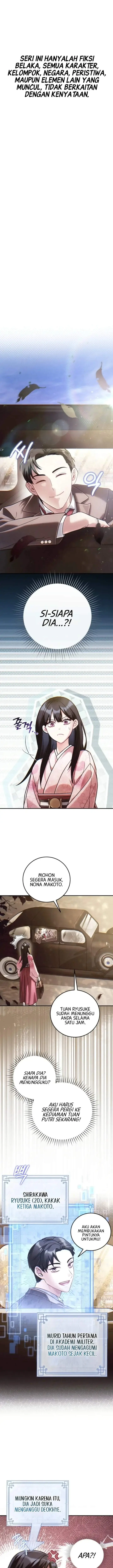 image-komik-please-help-princess-deokhye-chapter-6-0/27