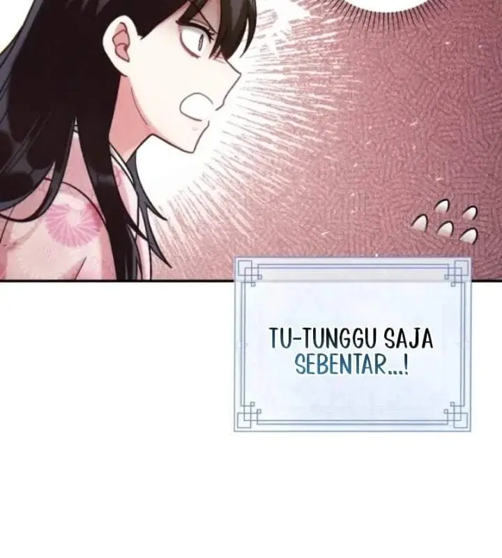 image-komik-please-help-princess-deokhye-chapter-6-1/27