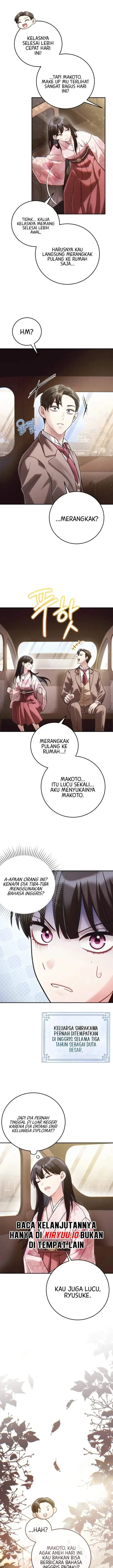image-komik-please-help-princess-deokhye-chapter-6-2/27