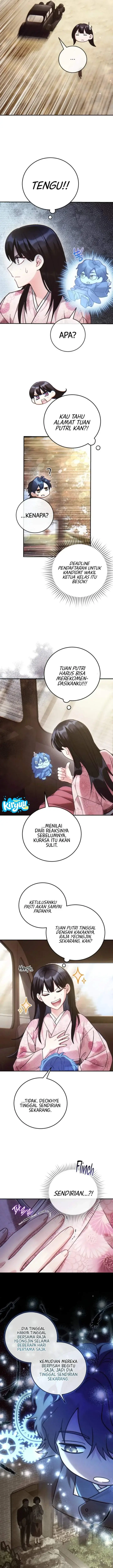 image-komik-please-help-princess-deokhye-chapter-6-4/27