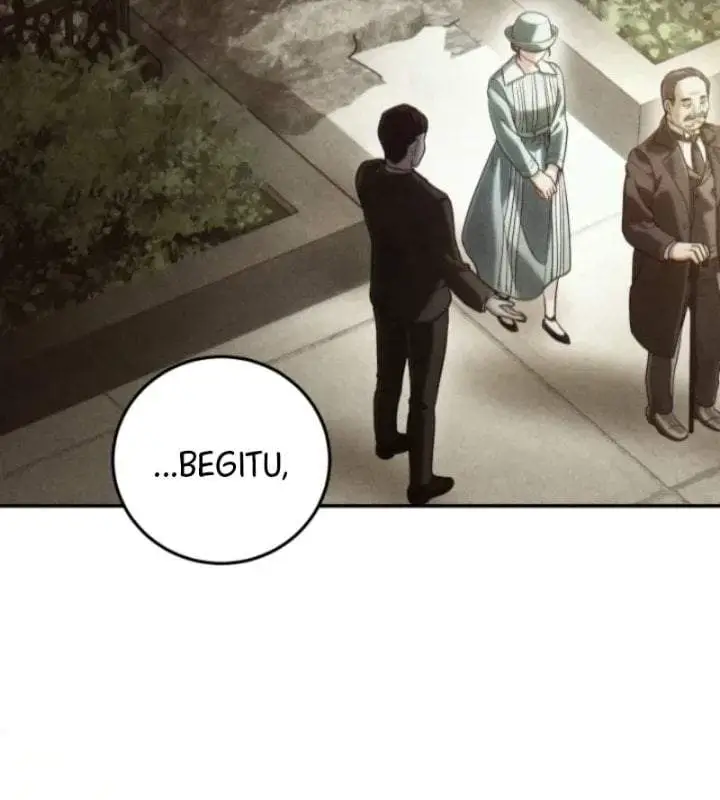 image-komik-please-help-princess-deokhye-chapter-6-5/27
