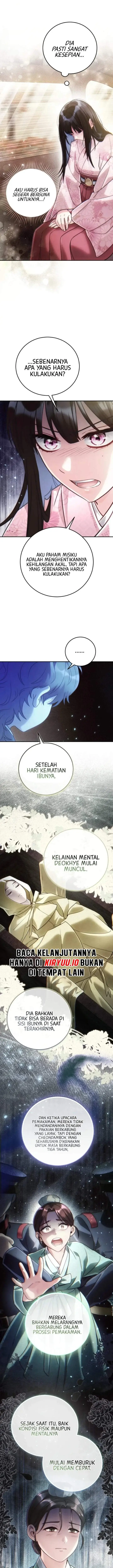 image-komik-please-help-princess-deokhye-chapter-6-6/27