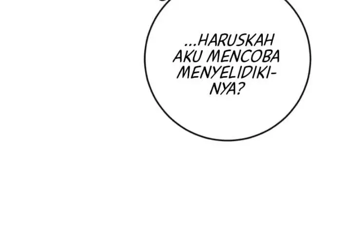 image-komik-please-help-princess-deokhye-chapter-6-13/27