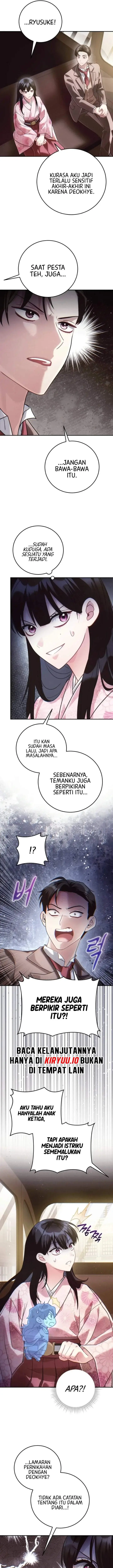 image-komik-please-help-princess-deokhye-chapter-6-14/27