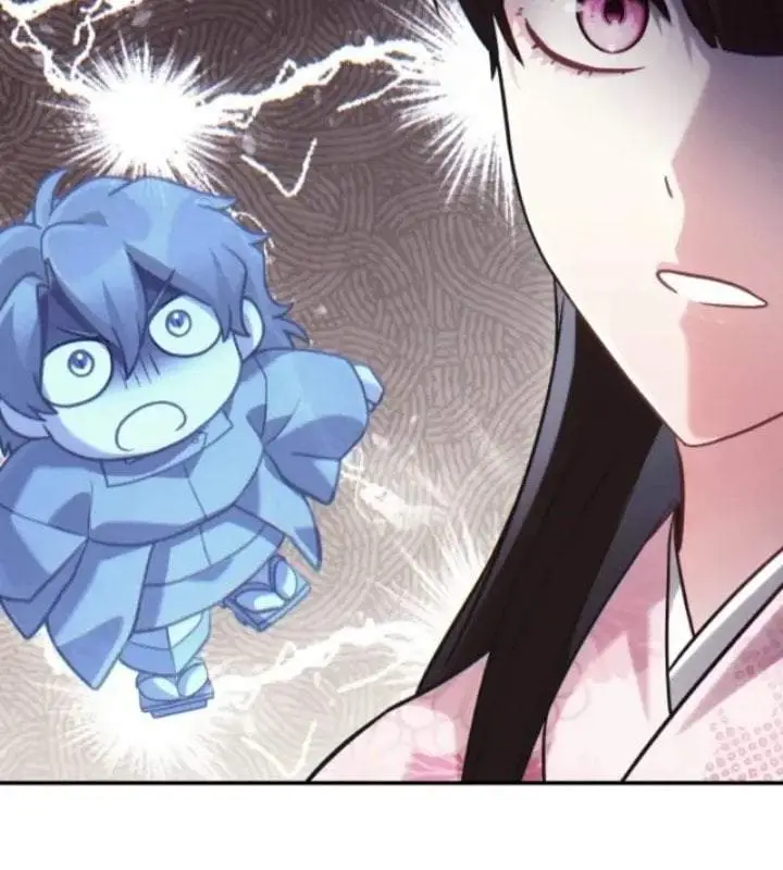 image-komik-please-help-princess-deokhye-chapter-6-15/27