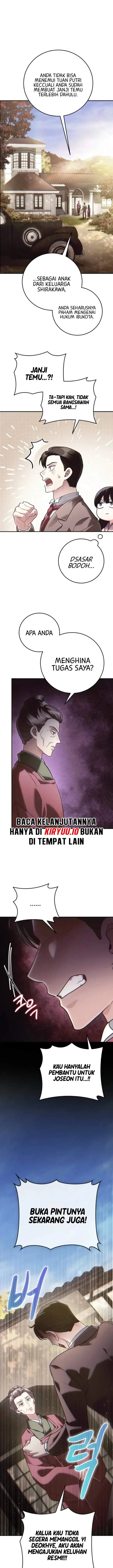 image-komik-please-help-princess-deokhye-chapter-6-18/27