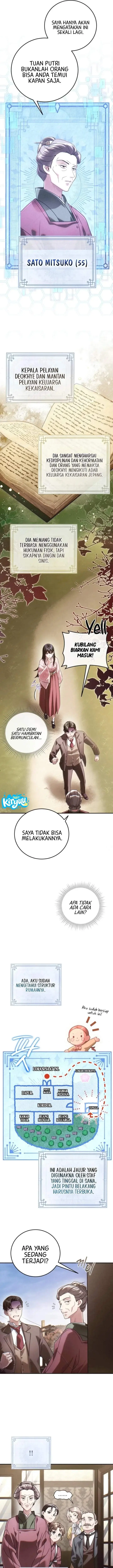 image-komik-please-help-princess-deokhye-chapter-6-20/27