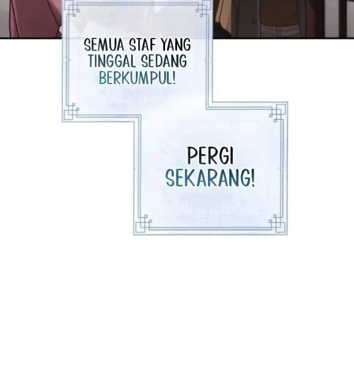 image-komik-please-help-princess-deokhye-chapter-6-21/27