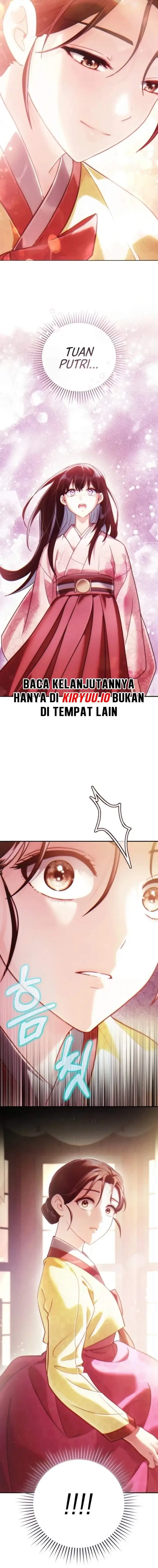 image-komik-please-help-princess-deokhye-chapter-6-26/27